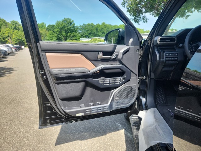 Toyota4Runner12