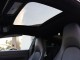 2013  911 Carrera in , 