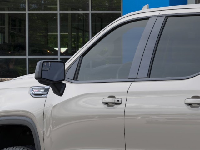 GMCSierra 150012