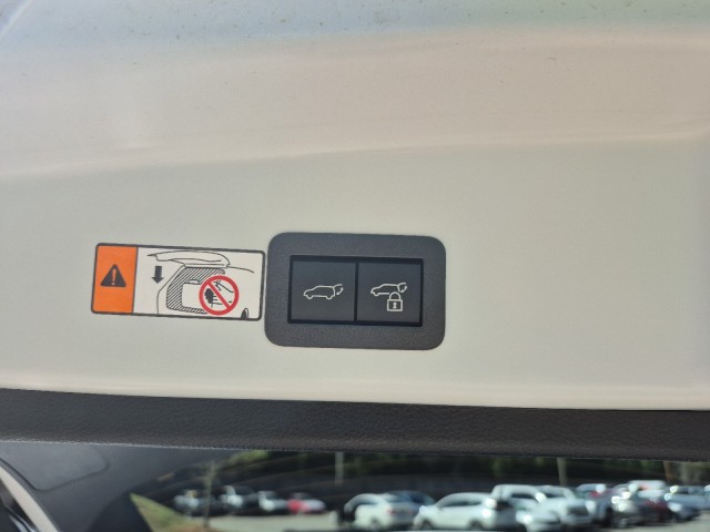 ToyotaCorolla Cross10