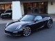 2013  Boxster S in , 