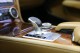 2016 Mercedes-Benz SL SL 550 in Plainview, 