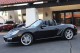 2009  Boxster  in , 