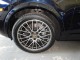 2022 Porsche Cayenne Platinum Edition AWD in Springfield, New Jersey