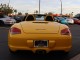 2010  Boxster  in , 