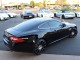 2015  XK  in , 