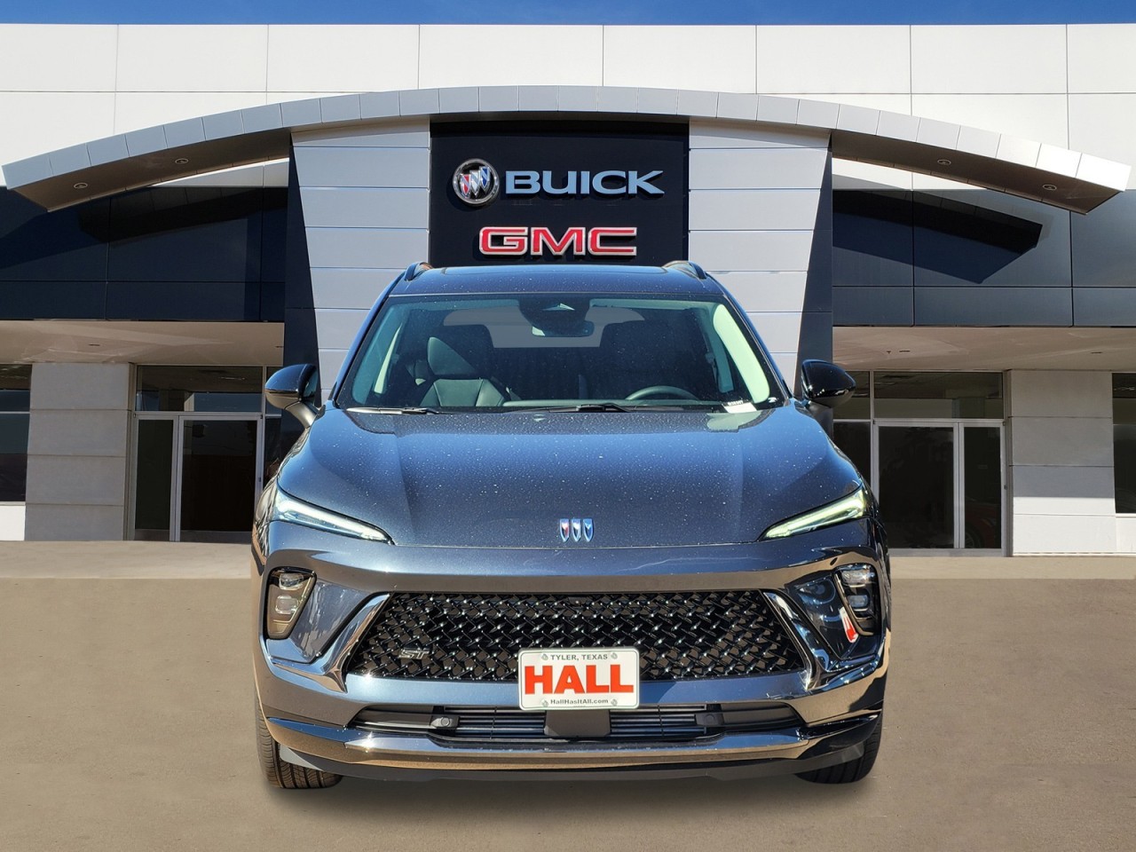 View vehicle photo 2