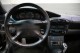 2001 Porsche 911 Carrera 4  in Plainview, 