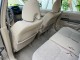 2005 Honda CR-V LX LOW MILES 96,126 in pompano beach, Florida