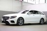 2018 Mercedes-Benz E-Class E 400 in Plainview, 