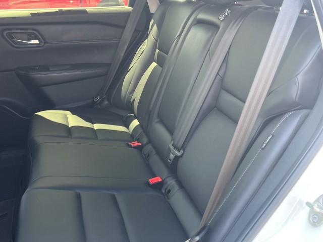 NissanRogue39