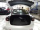 2023 Tesla Model 3 Long Range AWD in Springfield, New Jersey