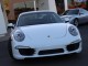 2014  911 Carrera in , 
