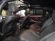2022 Mercedes-Benz S-Class S 580 AWD in Springfield, New Jersey