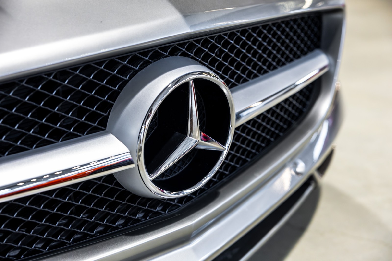 Used Car 2011 Mercedes-benz Sls Amg  Sls Amg For Sale Under $370,000 In Boerne, Texas