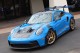 2024  911 GT3 RS in , 
