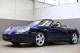 2000 Porsche Boxster  in Plainview, 