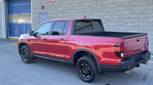 HondaRidgeline4