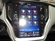 2022 Subaru Outback Limited AWD in Springfield, New Jersey