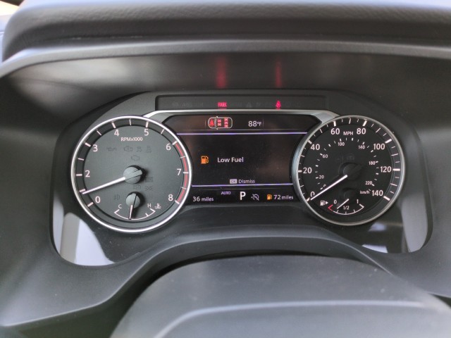 NissanRogue22