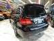 2019 Mercedes-Benz GLS GLS 550 AWD in Springfield, New Jersey