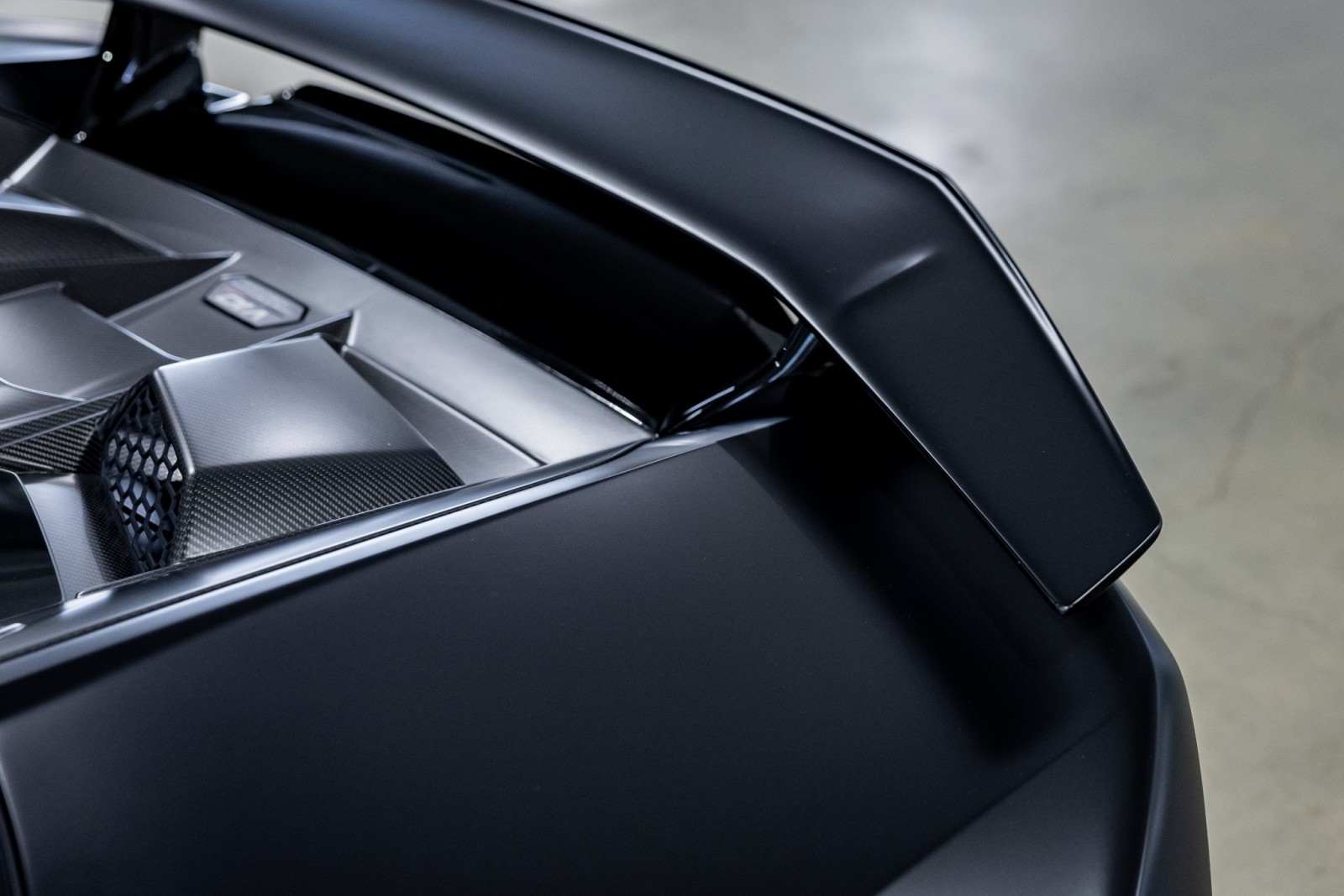 Used Car 2023 Lamborghini Huracan Tecnica  For Sale Under $330,000 In Boerne, Texas