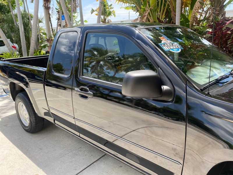 2005 Chevrolet Colorado Z85 LOW MILES 51,260 1 OWNER in , 