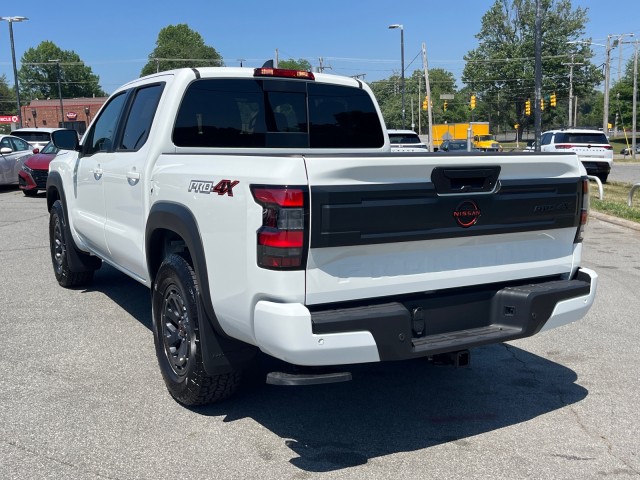 NissanFrontier7