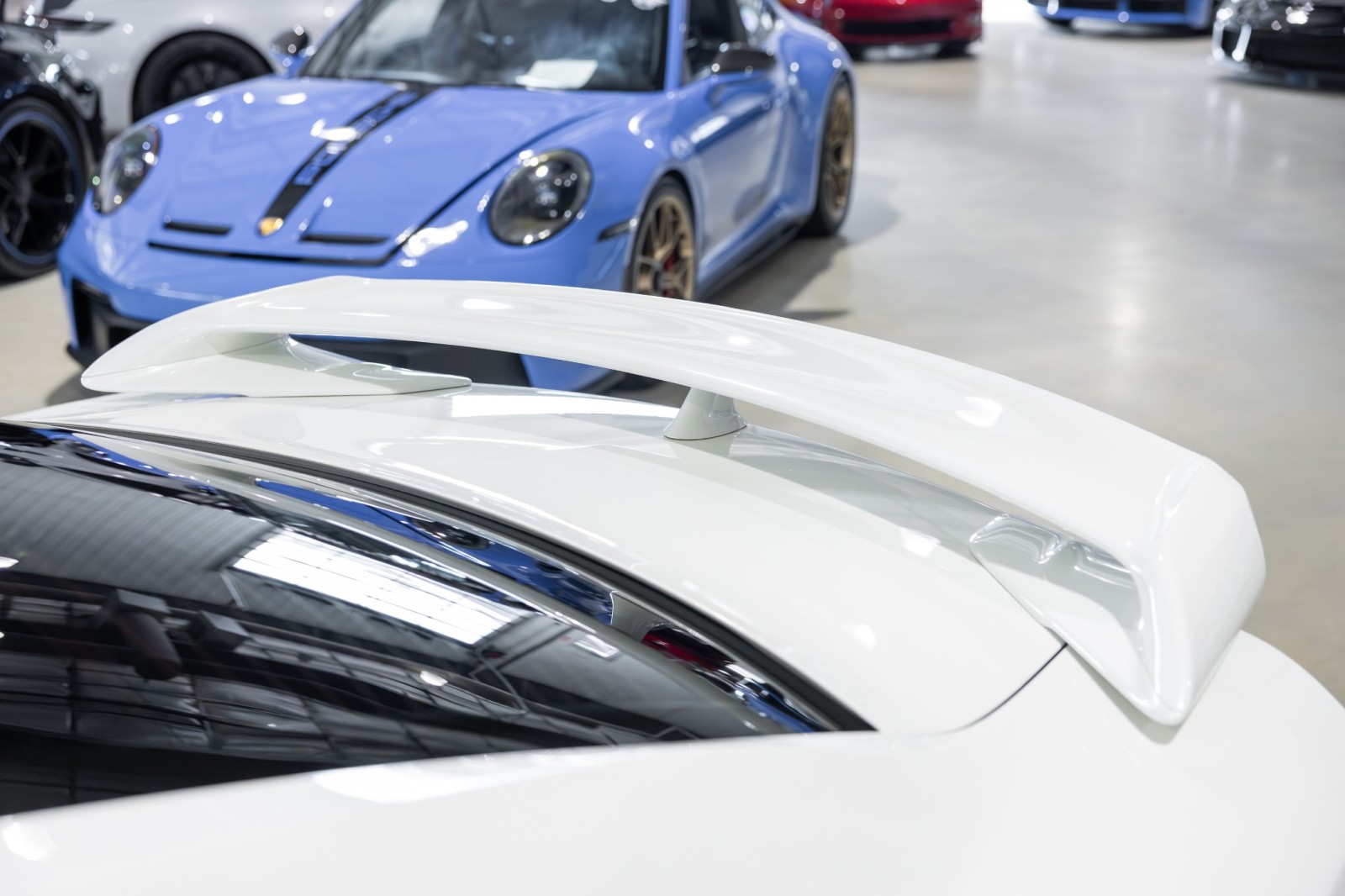 Used Car 2021 Nissan Gt-r  Premium For Sale Under $170,000 In Boerne, Texas