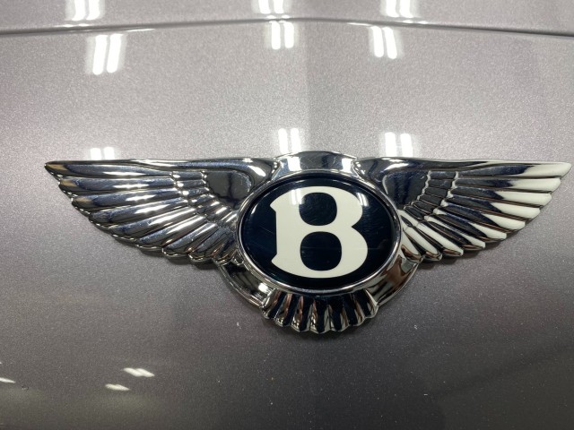 2007 Bentley Continental GT  in , 