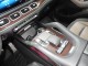 2022 Mercedes-Benz GLE AMG GLE 53 AWD in Springfield, New Jersey