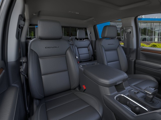 GMCSierra 150016