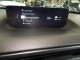 2024 Mazda CX-50 2.5 Turbo Premium Plus AWD in Springfield, New Jersey