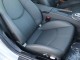 2005  911 Carrera S 997 in , 