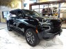 2023 Chevrolet Tahoe Z71 4WD in Springfield, New Jersey