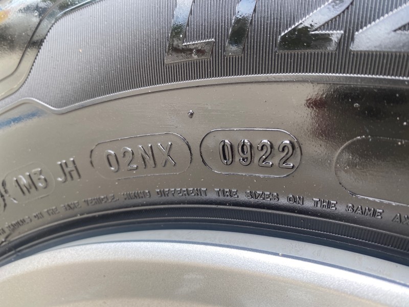 2014 Ford Econoline Cargo Van EXTENDED LOW MILES 6,380 1 OWNER in , 