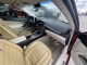 2010 Lexus IS 350C  in , 