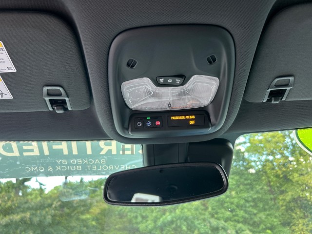 ChevroletTrailblazer32