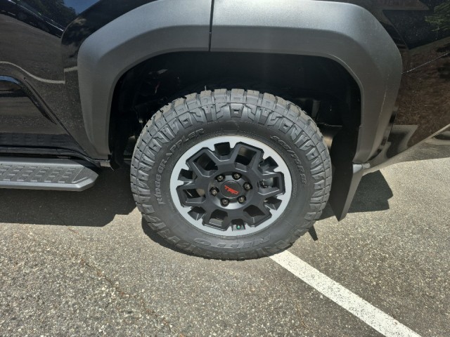 Toyota4Runner19