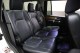 2015 Land Rover LR4 HSE in , 