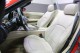2004 BMW Z4 2.5i in Plainview, 
