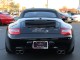 2011  911 Carrera S in , 