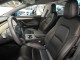 2022 Tesla Model 3 Long Range AWD in Springfield, New Jersey