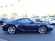 2007  Cayman S in , 