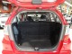 2009 Honda Fit Sport in Springfield, New Jersey