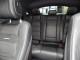 2022 Mercedes-Benz GLE AMG GLE 53 AWD in Springfield, New Jersey