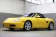 2001 Porsche Boxster  in Plainview, New York