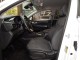 2019 Hyundai Santa Fe SE AWD in Springfield, New Jersey