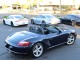 2007  Boxster  in , 