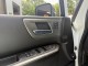 2009 HUMMER H2 SUT Luxury in Winter Garden, Florida